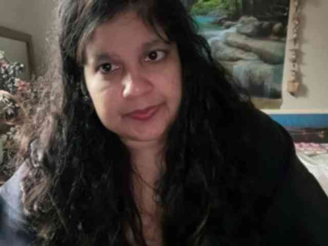 DUMBHOEMELANIE webcam