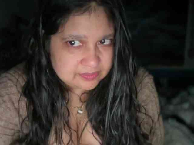 DUMBHOEMELANIE webcam