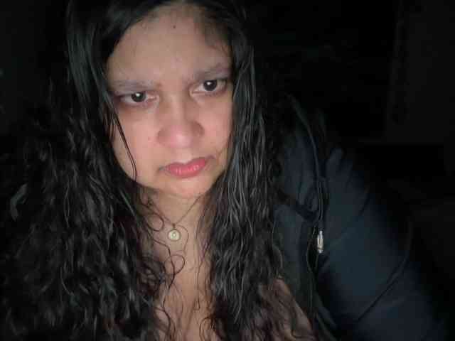 DUMBHOEMELANIE webcam