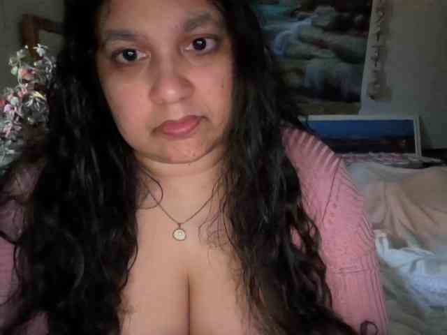 DUMBHOEMELANIE webcam