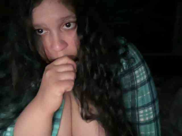 DUMBHOEMELANIE DUMBHOEMELANIE