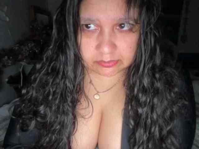 DUMBHOEMELANIE webcam