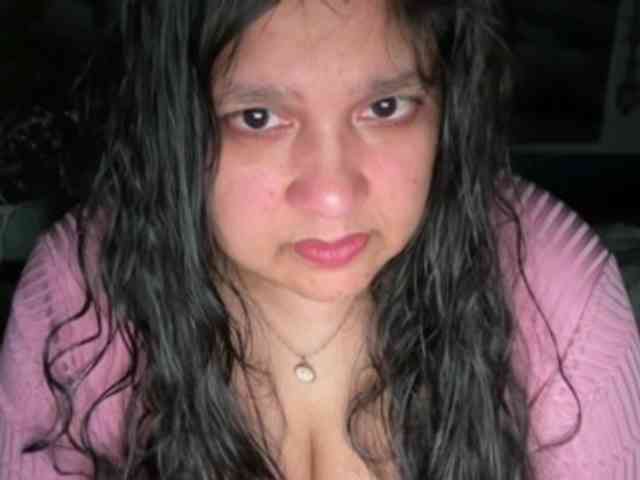 DUMBHOEMELANIE webcam