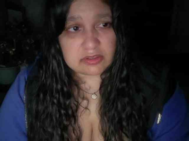 DUMBHOEMELANIE webcam