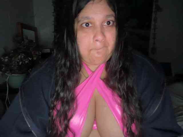 DUMBHOEMELANIE webcam