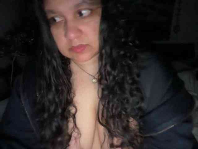 DUMBHOEMELANIE webcam