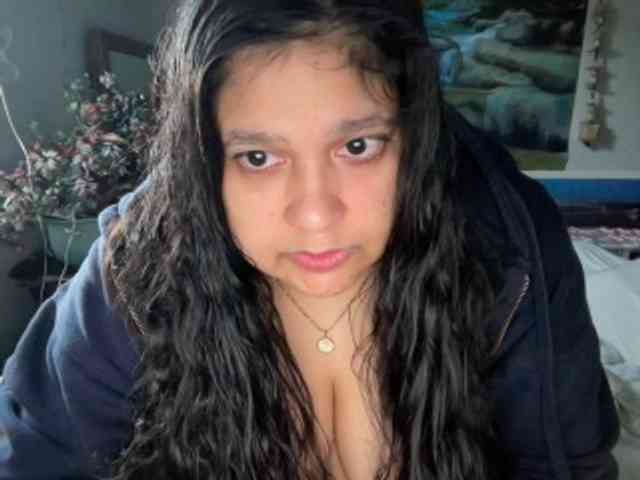 DUMBHOEMELANIE webcam