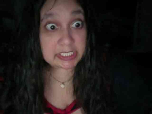 DUMBHOEMELANIE DUMBHOEMELANIE