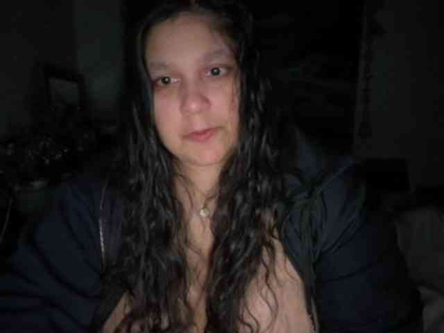 DUMBHOEMELANIE webcam