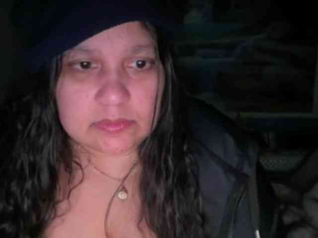 DUMBHOEMELANIE webcam