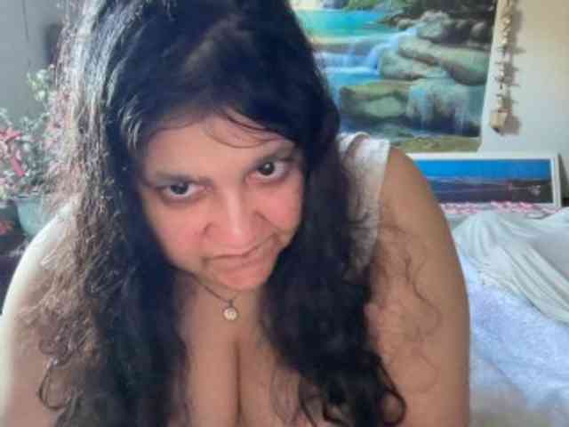 DUMBHOEMELANIE webcam