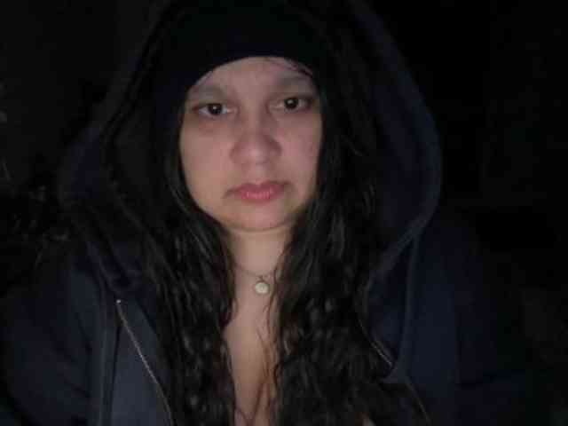 DUMBHOEMELANIE webcam