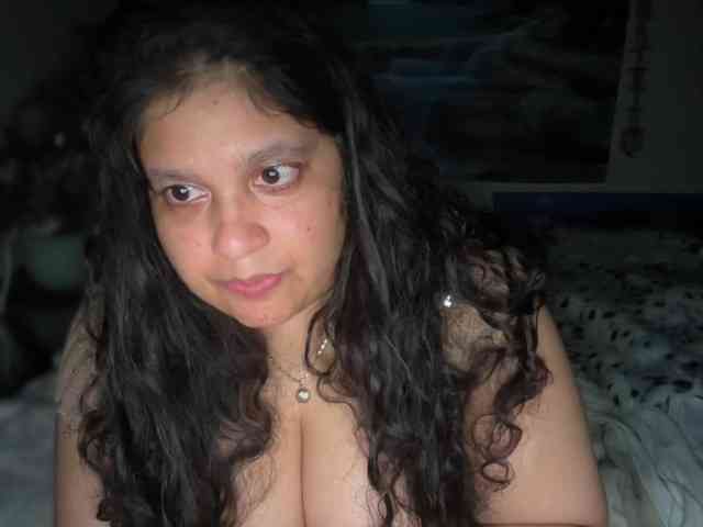 DUMBHOEMELANIE webcam
