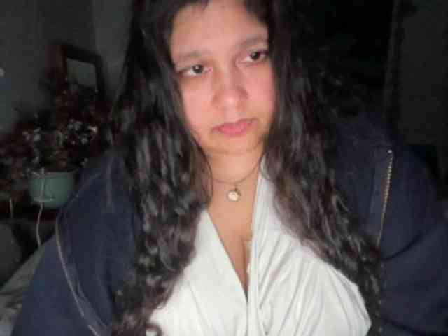 DUMBHOEMELANIE DUMBHOEMELANIE