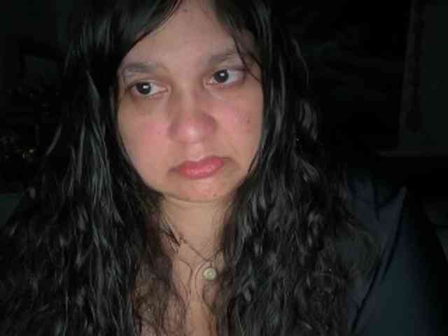 DUMBHOEMELANIE webcam