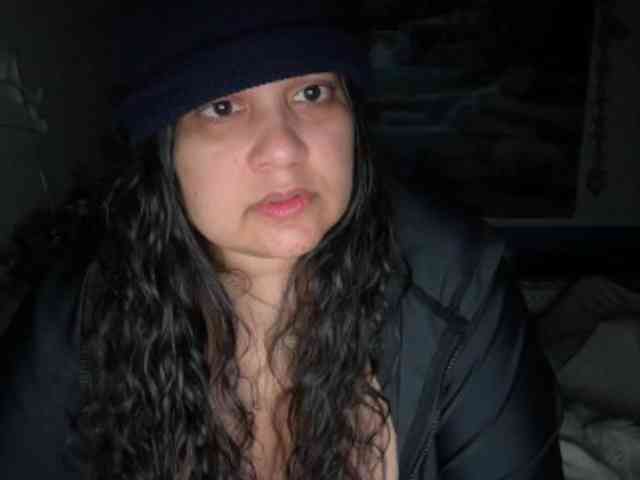 DUMBHOEMELANIE webcam