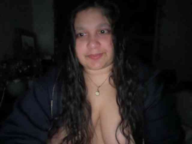 DUMBHOEMELANIE webcam