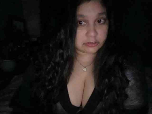 DUMBHOEMELANIE DUMBHOEMELANIE