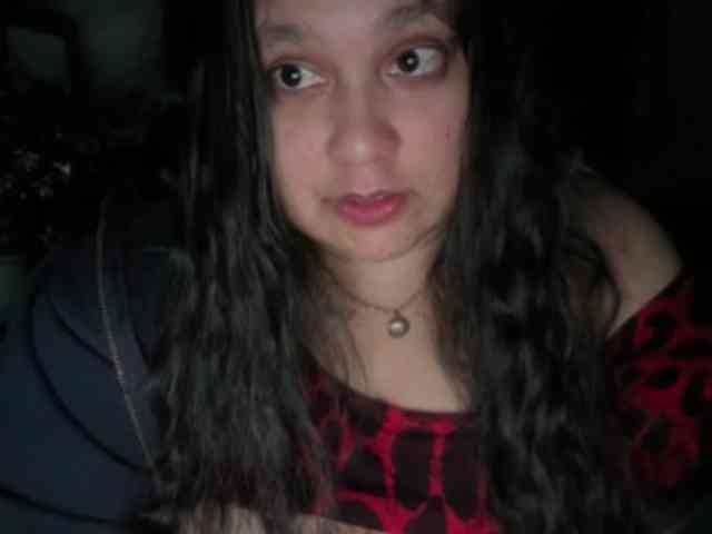 DUMBHOEMELANIE DUMBHOEMELANIE