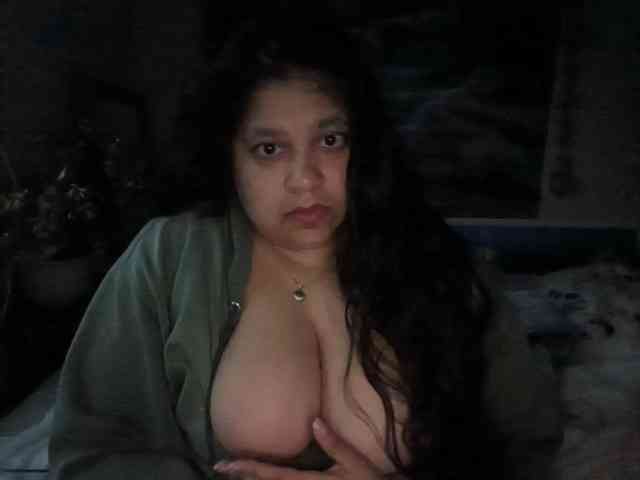 DUMBHOEMELANIE webcam