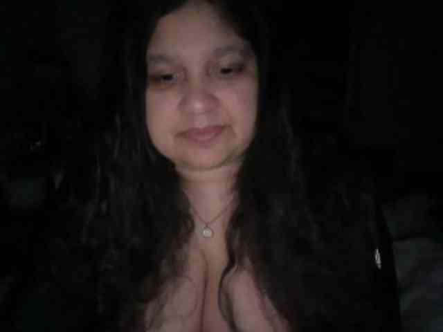 DUMBHOEMELANIE webcam