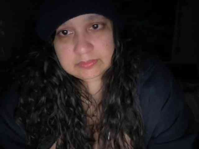 DUMBHOEMELANIE webcam