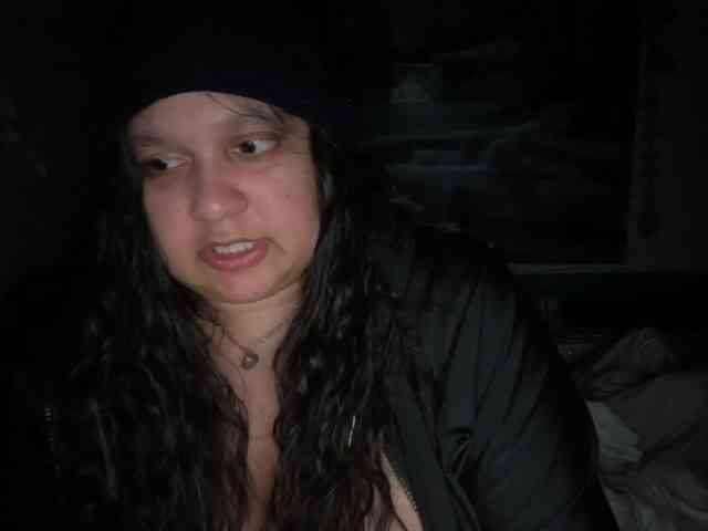 DUMBHOEMELANIE webcam