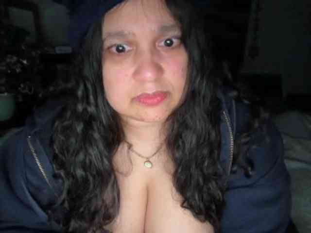 DUMBHOEMELANIE webcam