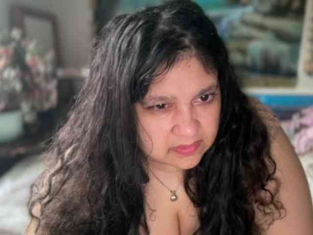 DUMBHOEMELANIE webcam