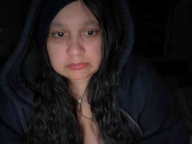 DUMBHOEMELANIE webcam