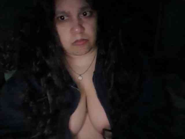 DUMBHOEMELANIE webcam