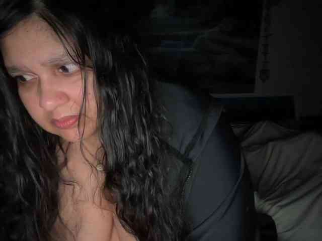 DUMBHOEMELANIE webcam