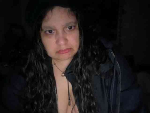 DUMBHOEMELANIE webcam