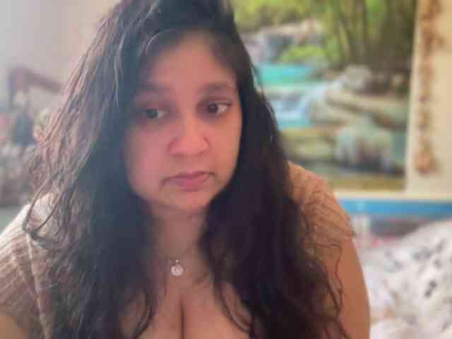 DUMBHOEMELANIE webcam