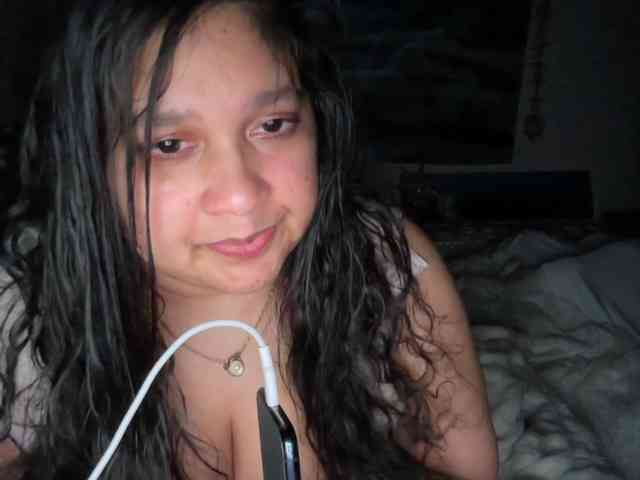 DUMBHOEMELANIE webcam