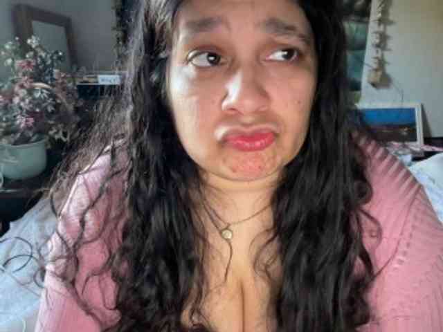 DUMBHOEMELANIE webcam