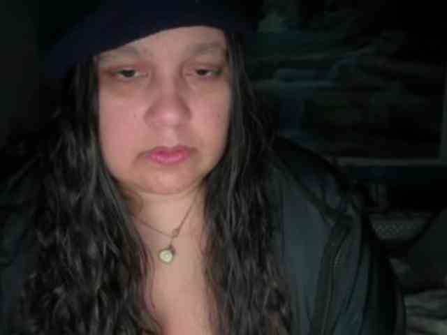 DUMBHOEMELANIE webcam