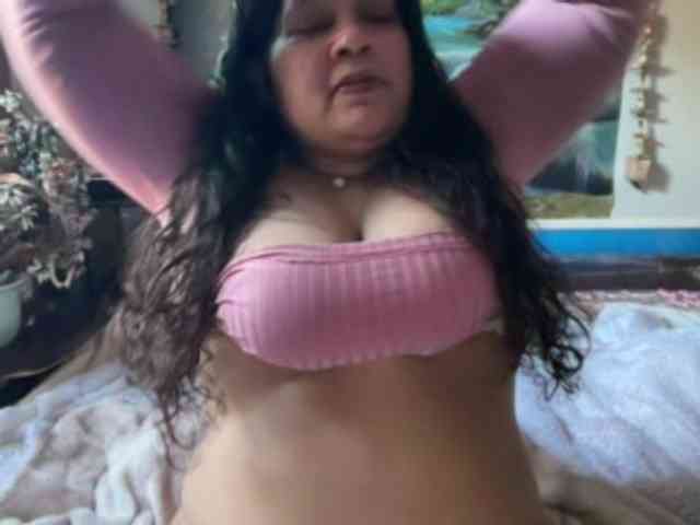 DUMBHOEMELANIE webcam