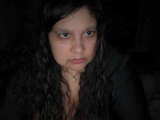 DUMBHOEMELANIE webcam