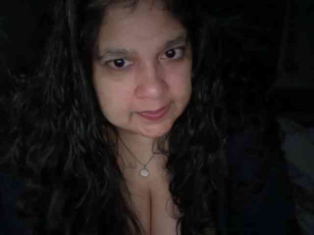 DUMBHOEMELANIE webcam