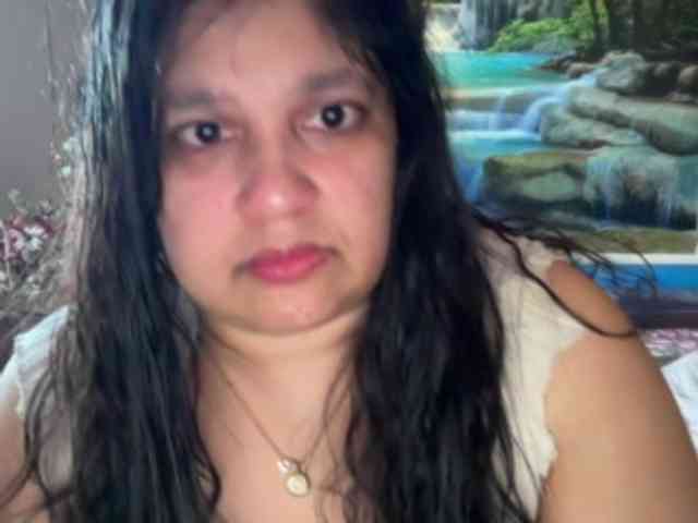 DUMBHOEMELANIE webcam