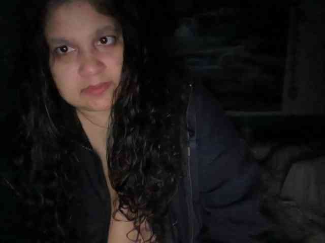 DUMBHOEMELANIE webcam