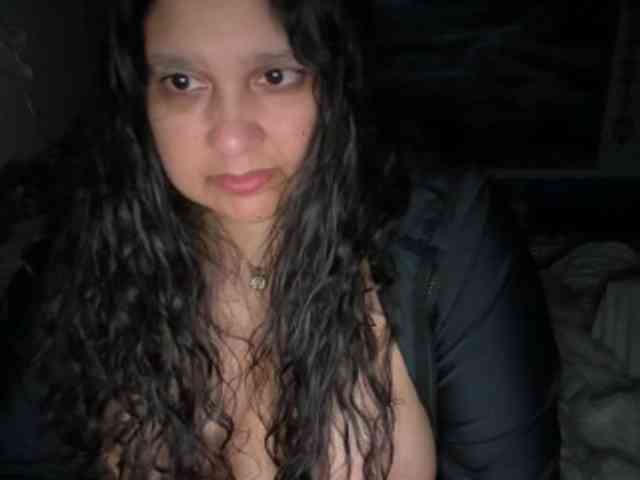 DUMBHOEMELANIE webcam