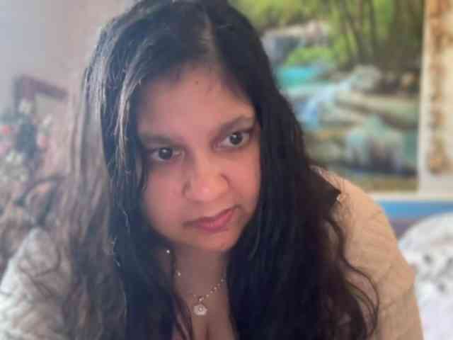DUMBHOEMELANIE webcam