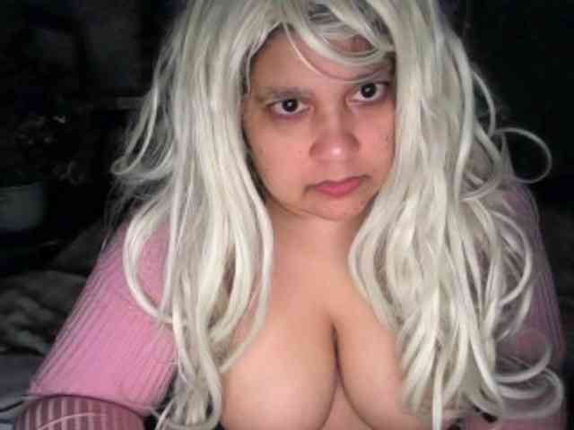 DUMBHOEMELANIE webcam