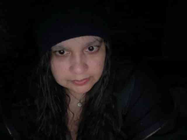 DUMBHOEMELANIE webcam