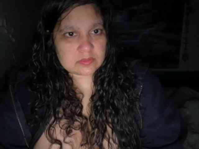 DUMBHOEMELANIE webcam