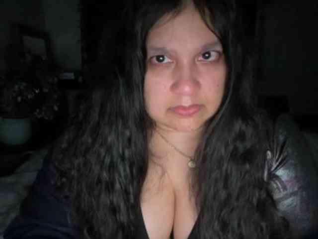 DUMBHOEMELANIE webcam