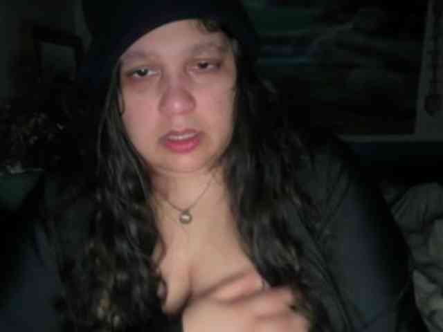 DUMBHOEMELANIE DUMBHOEMELANIE