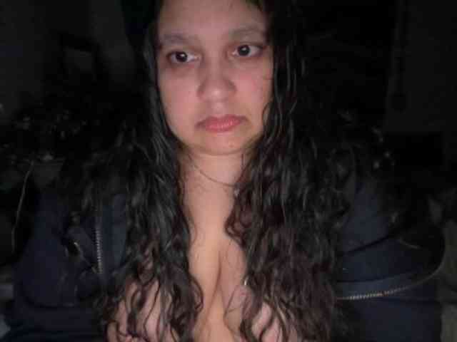 DUMBHOEMELANIE webcam